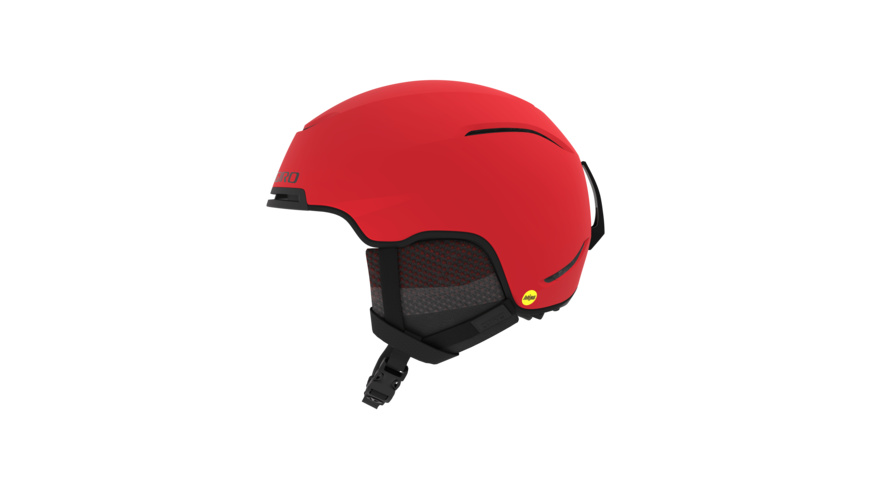 Giro Snow JACKSON Mips - Skihelm Giro Snow JACKSON Mips - Skihelm