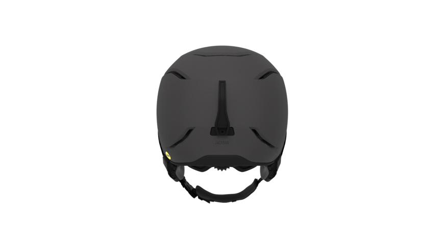 Giro Snow JACKSON Mips - Skihelm Giro Snow JACKSON Mips - Skihelm
