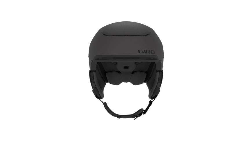Giro Snow JACKSON Mips - Skihelm Giro Snow JACKSON Mips - Skihelm