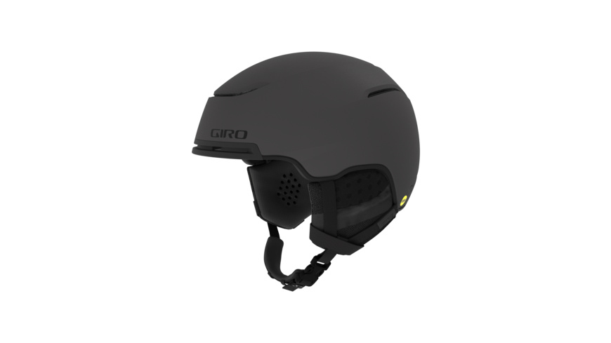 Giro Snow JACKSON Mips - Skihelm Giro Snow JACKSON Mips - Skihelm