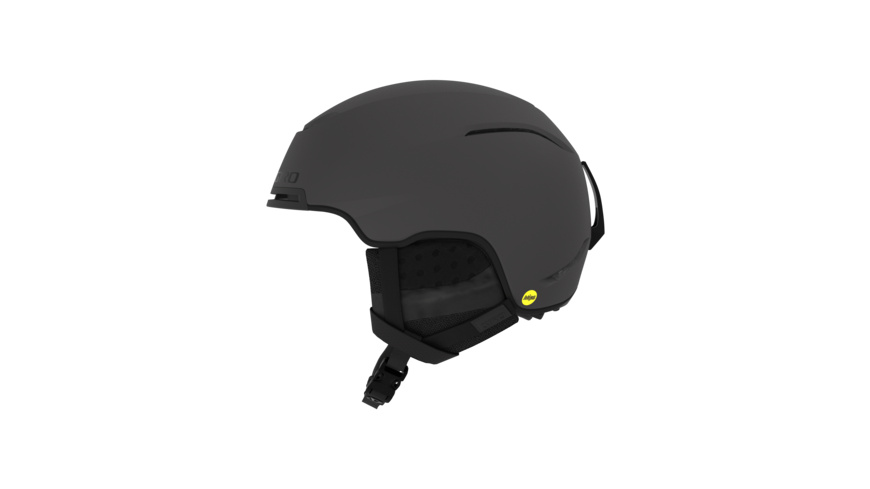 Giro Snow JACKSON Mips - Skihelm Giro Snow JACKSON Mips - Skihelm