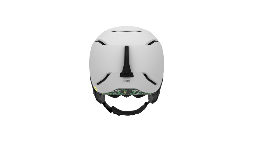 Giro Snow JACKSON Mips - Skihelm Giro Snow JACKSON Mips - Skihelm