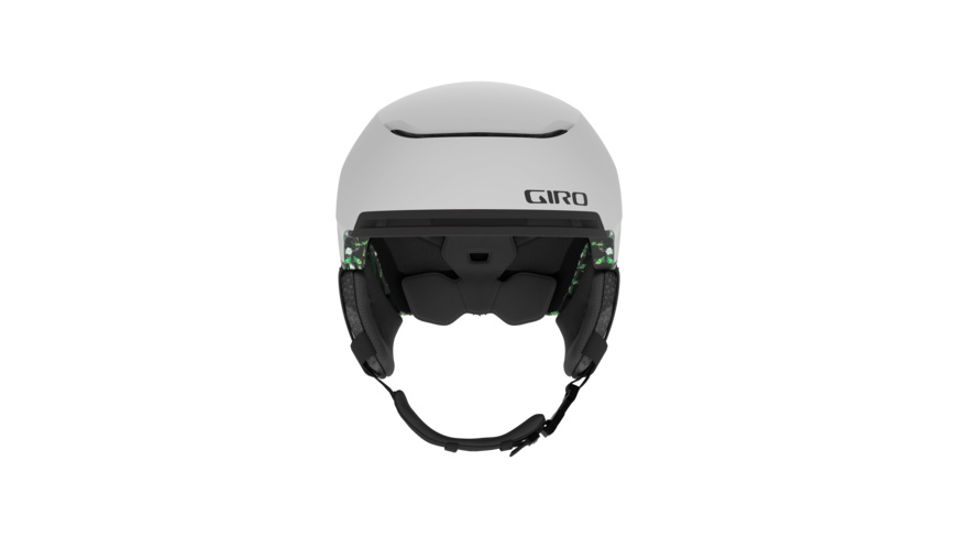 Giro Snow JACKSON Mips - Skihelm Giro Snow JACKSON Mips - Skihelm