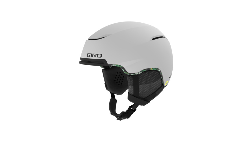 Giro Snow JACKSON Mips - Skihelm Giro Snow JACKSON Mips - Skihelm