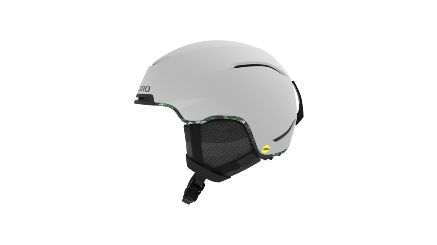 Giro Snow JACKSON Mips - Skihelm Giro Snow JACKSON Mips - Skihelm