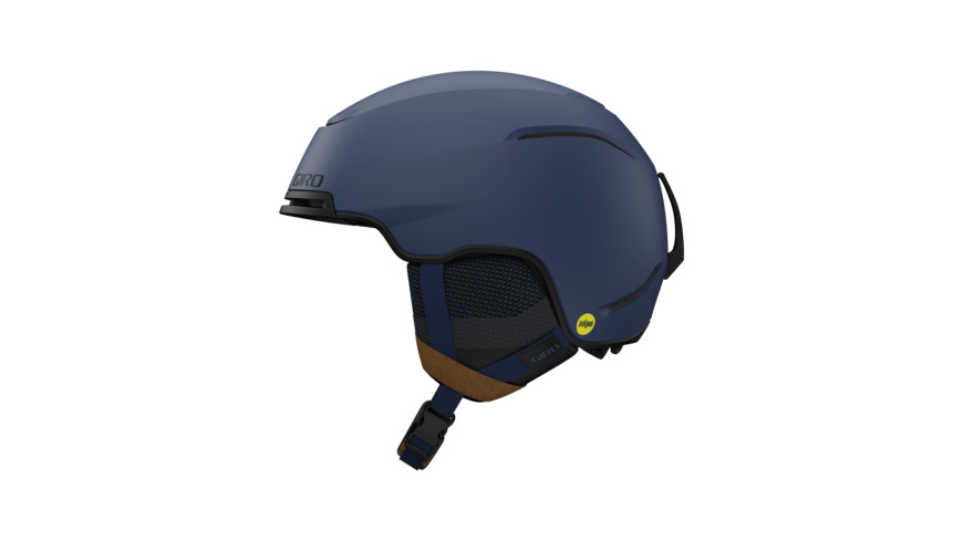 Giro Snow JACKSON Mips - Skihelm Giro Snow JACKSON Mips - Skihelm