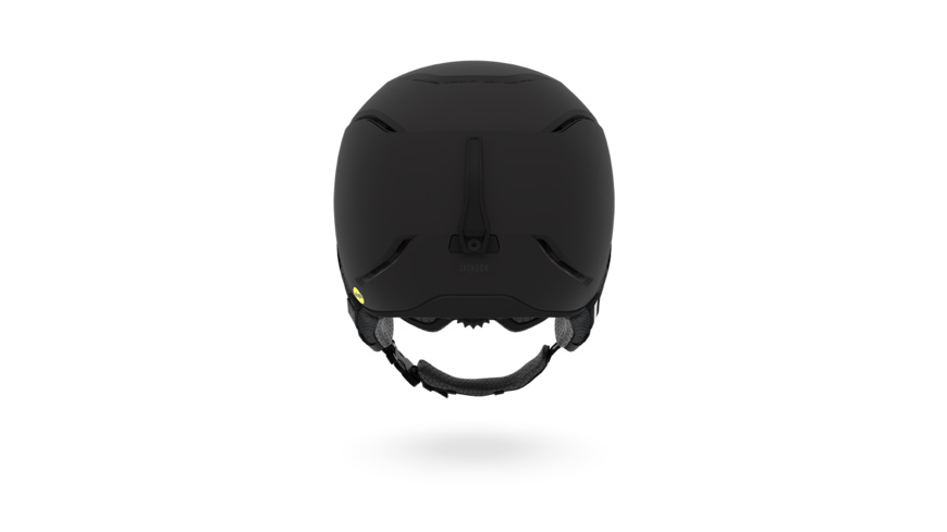 Giro Snow JACKSON Mips - Skihelm Giro Snow JACKSON Mips - Skihelm