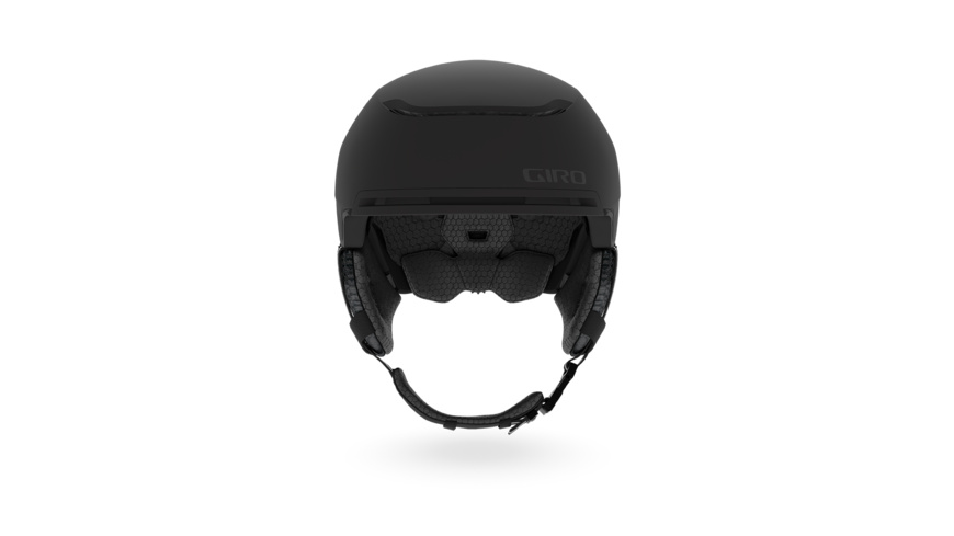 Giro Snow JACKSON Mips - Skihelm Giro Snow JACKSON Mips - Skihelm