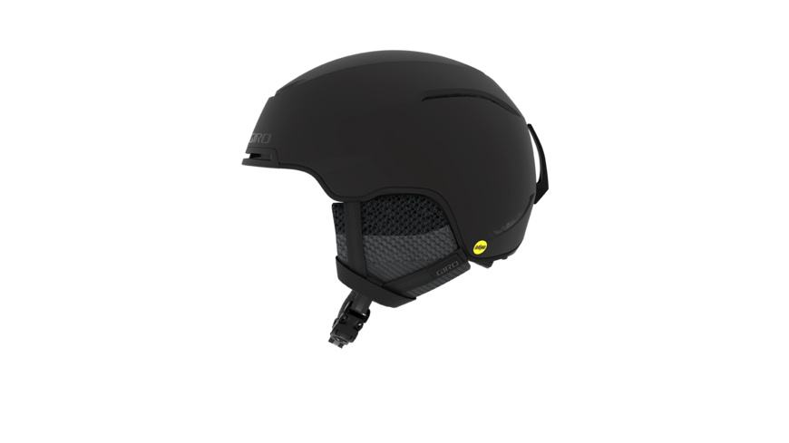 Giro Snow JACKSON Mips - Skihelm Giro Snow JACKSON Mips - Skihelm