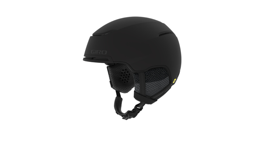 Giro Snow JACKSON Mips - Skihelm Giro Snow JACKSON Mips - Skihelm