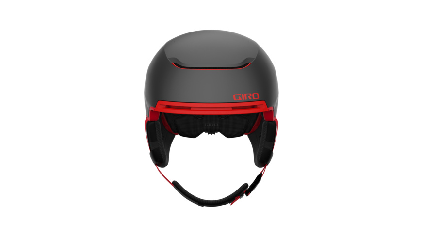 Giro Snow JACKSON Mips - Skihelm Giro Snow JACKSON Mips - Skihelm