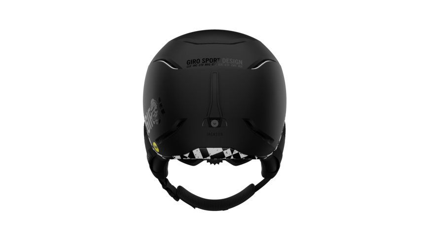 Giro Snow JACKSON Mips - Skihelm Giro Snow JACKSON Mips - Skihelm