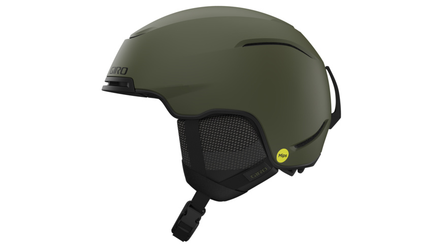 Giro Snow JACKSON Mips - Skihelm