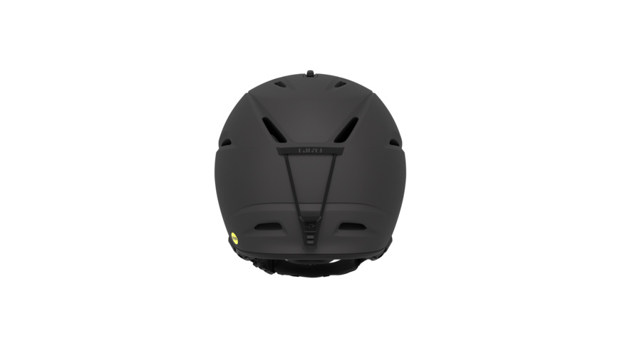 Giro Snow UNION Mips - Skihelm Giro Snow UNION Mips - Skihelm