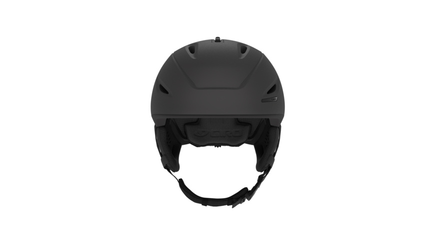 Giro Snow UNION Mips - Skihelm Giro Snow UNION Mips - Skihelm