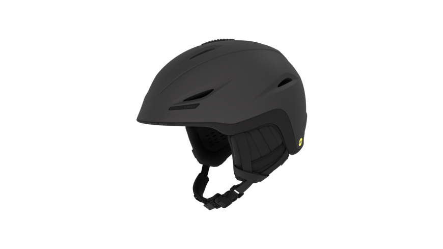 Giro Snow UNION Mips - Skihelm Giro Snow UNION Mips - Skihelm