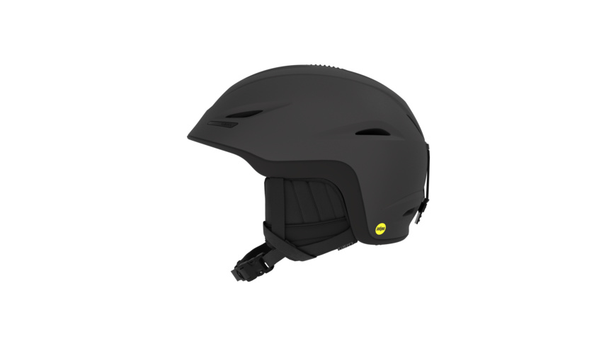 Giro Snow UNION Mips - Skihelm Giro Snow UNION Mips - Skihelm