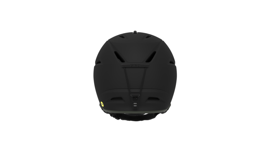 Giro Snow UNION Mips - Skihelm Giro Snow UNION Mips - Skihelm