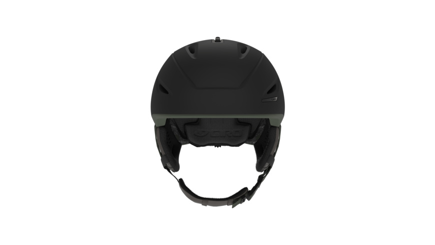 Giro Snow UNION Mips - Skihelm Giro Snow UNION Mips - Skihelm