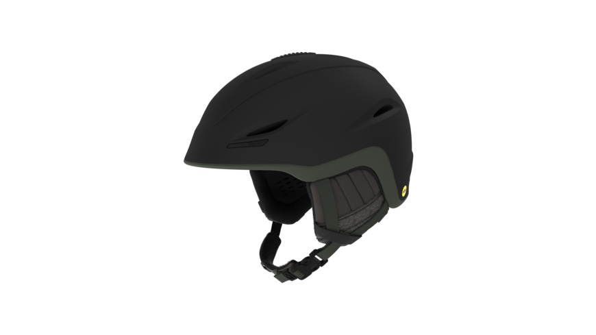 Giro Snow UNION Mips - Skihelm Giro Snow UNION Mips - Skihelm