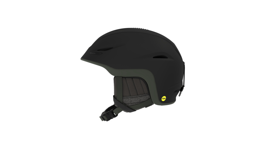 Giro Snow UNION Mips - Skihelm Giro Snow UNION Mips - Skihelm