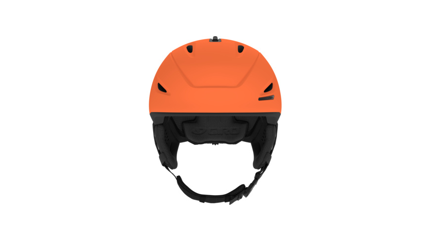 Giro Snow UNION Mips - Skihelm Giro Snow UNION Mips - Skihelm