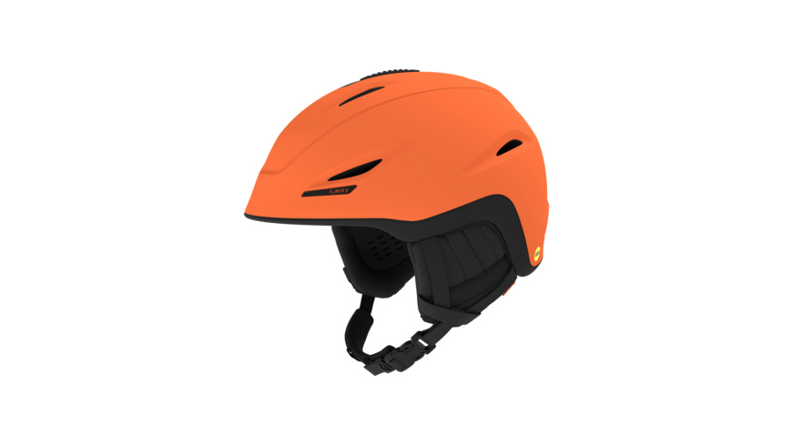 Giro Snow UNION Mips - Skihelm Giro Snow UNION Mips - Skihelm