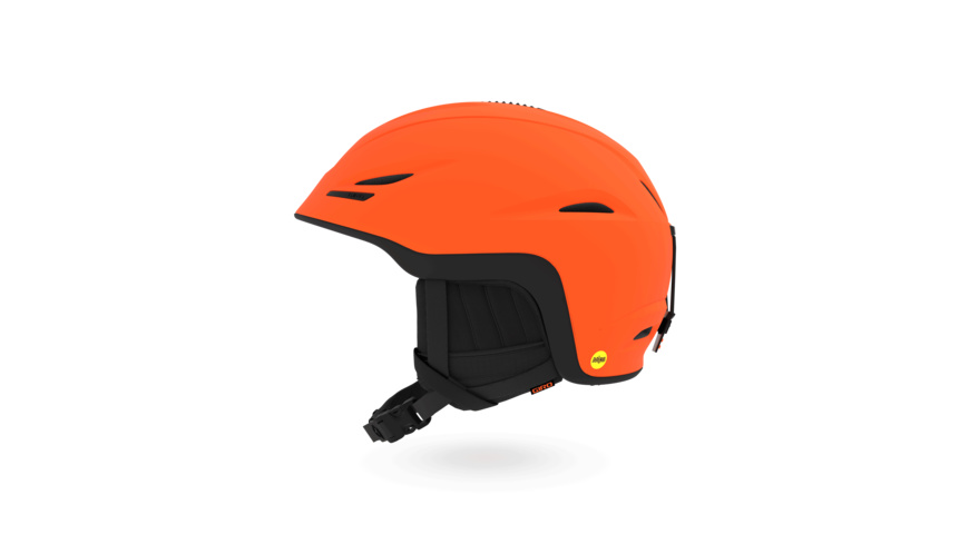 Giro Snow UNION Mips - Skihelm Giro Snow UNION Mips - Skihelm