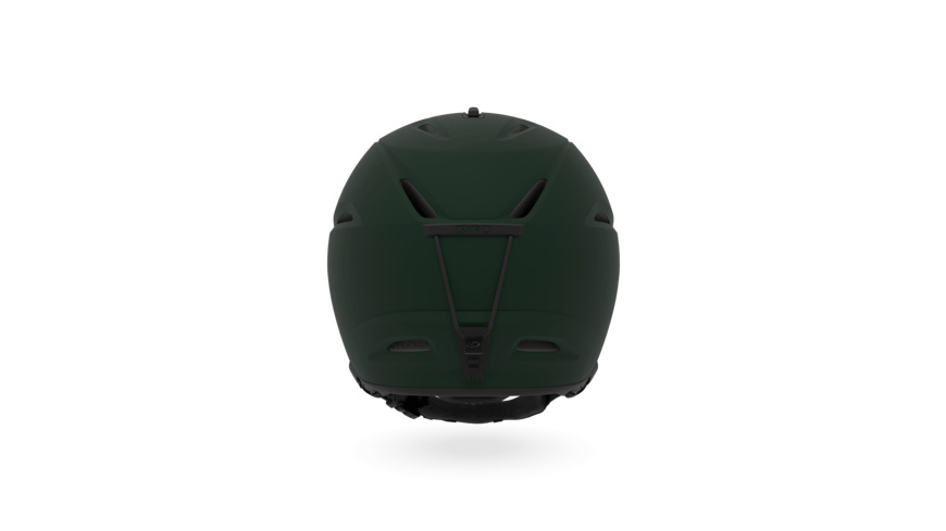 Giro Snow UNION Mips - Skihelm Giro Snow UNION Mips - Skihelm