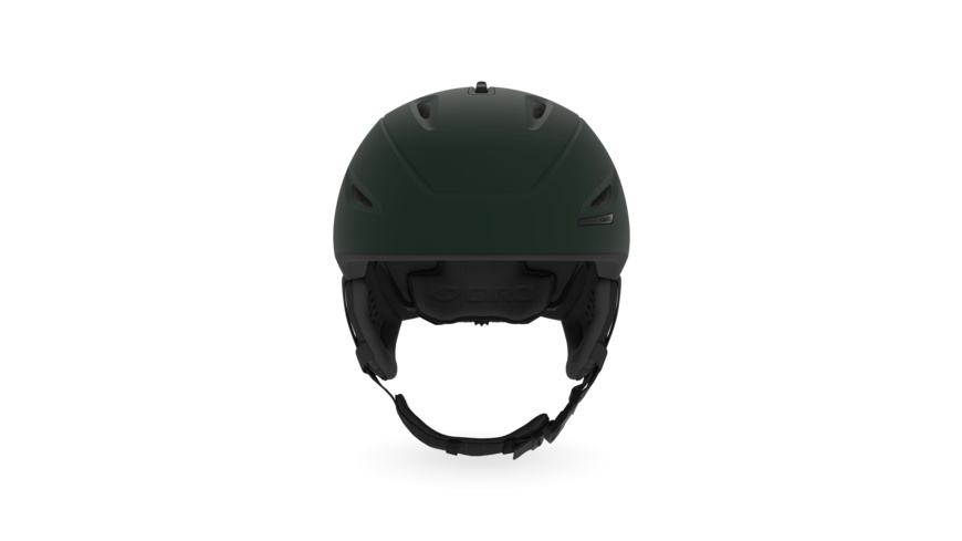Giro Snow UNION Mips - Skihelm Giro Snow UNION Mips - Skihelm