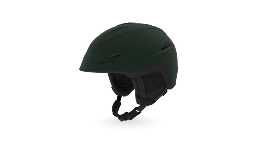 Giro Snow UNION Mips - Skihelm Giro Snow UNION Mips - Skihelm