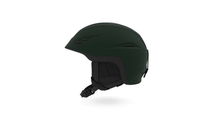 Giro Snow UNION Mips - Skihelm Giro Snow UNION Mips - Skihelm