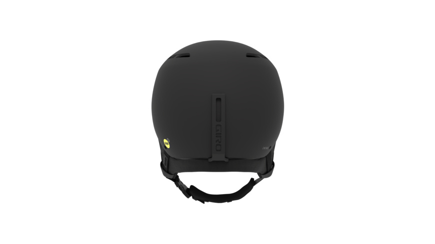Giro Snow EMERGE Spherical Mips - Skihelm Giro Snow EMERGE Spherical Mips - Skihelm