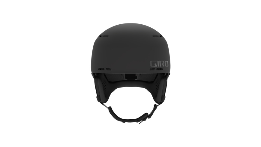 Giro Snow EMERGE Spherical Mips - Skihelm Giro Snow EMERGE Spherical Mips - Skihelm