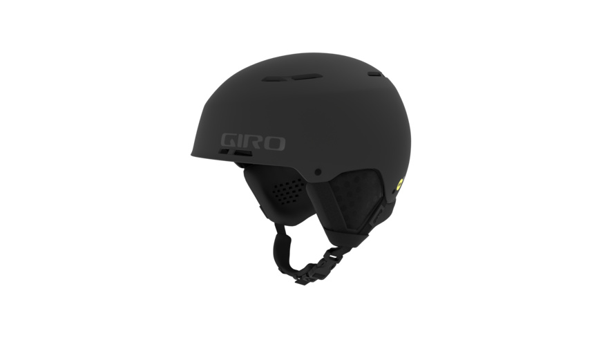 Giro Snow EMERGE Spherical Mips - Skihelm Giro Snow EMERGE Spherical Mips - Skihelm