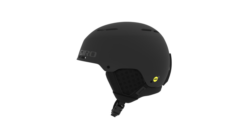 Giro Snow EMERGE Spherical Mips - Skihelm Giro Snow EMERGE Spherical Mips - Skihelm