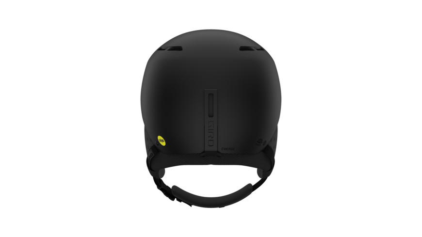 Giro Snow EMERGE Spherical Mips - Skihelm