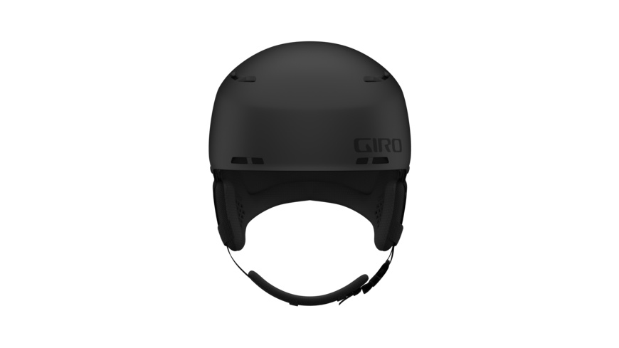 Giro Snow EMERGE Spherical Mips - Skihelm