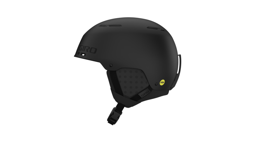 Giro Snow EMERGE Spherical Mips - Skihelm