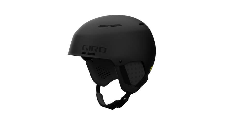 Giro Snow EMERGE Spherical Mips - Skihelm