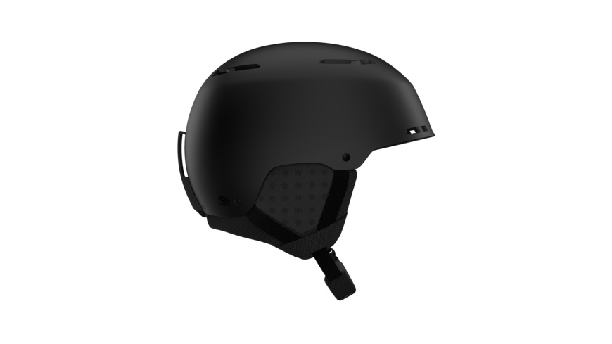 Giro Snow EMERGE Spherical Mips - Skihelm