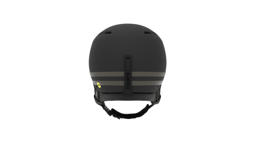 Giro Snow EMERGE Spherical Mips - Skihelm Giro Snow EMERGE Spherical Mips - Skihelm