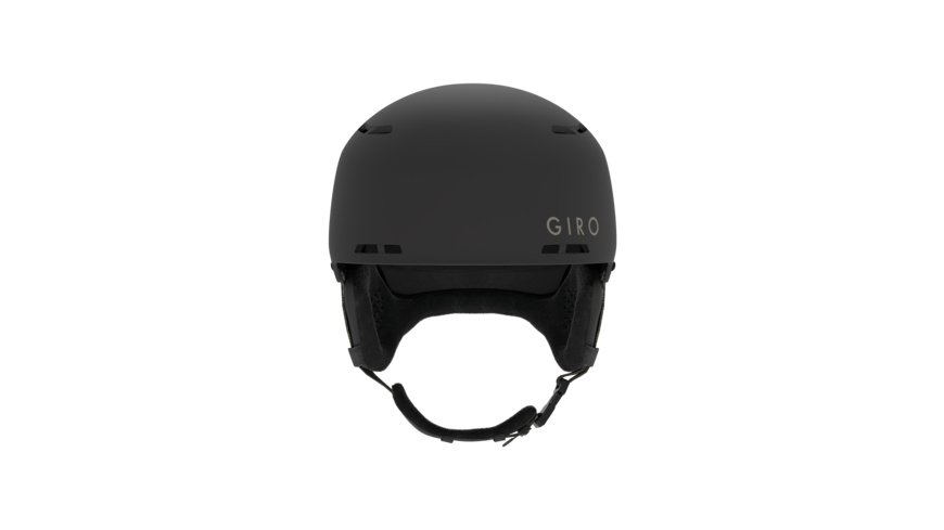 Giro Snow EMERGE Spherical Mips - Skihelm Giro Snow EMERGE Spherical Mips - Skihelm