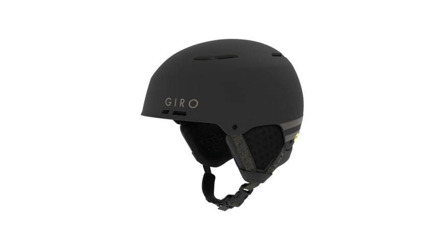 Giro Snow EMERGE Spherical Mips - Skihelm Giro Snow EMERGE Spherical Mips - Skihelm