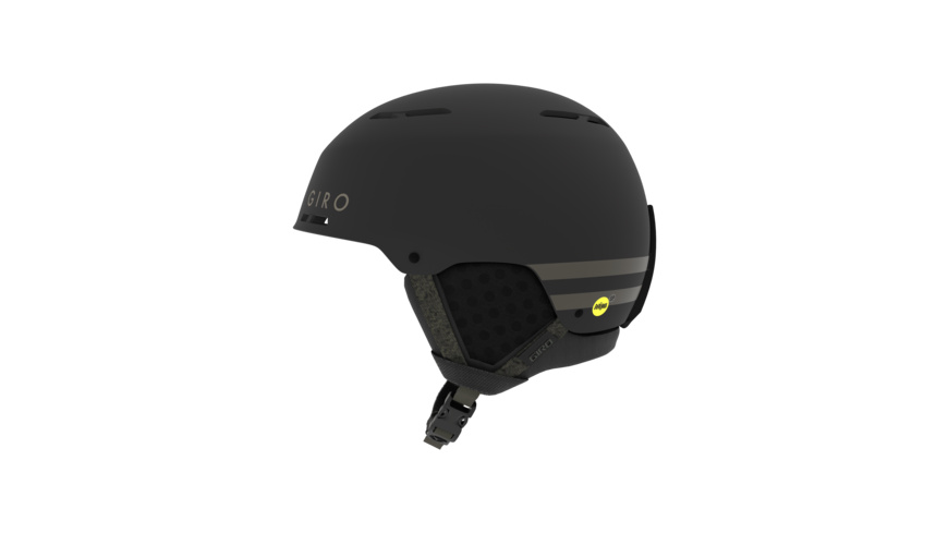 Giro Snow EMERGE Spherical Mips - Skihelm Giro Snow EMERGE Spherical Mips - Skihelm