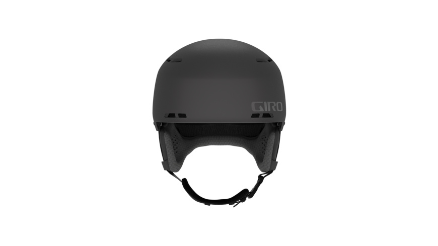 Giro Snow EMERGE Spherical Mips - Skihelm Giro Snow EMERGE Spherical Mips - Skihelm