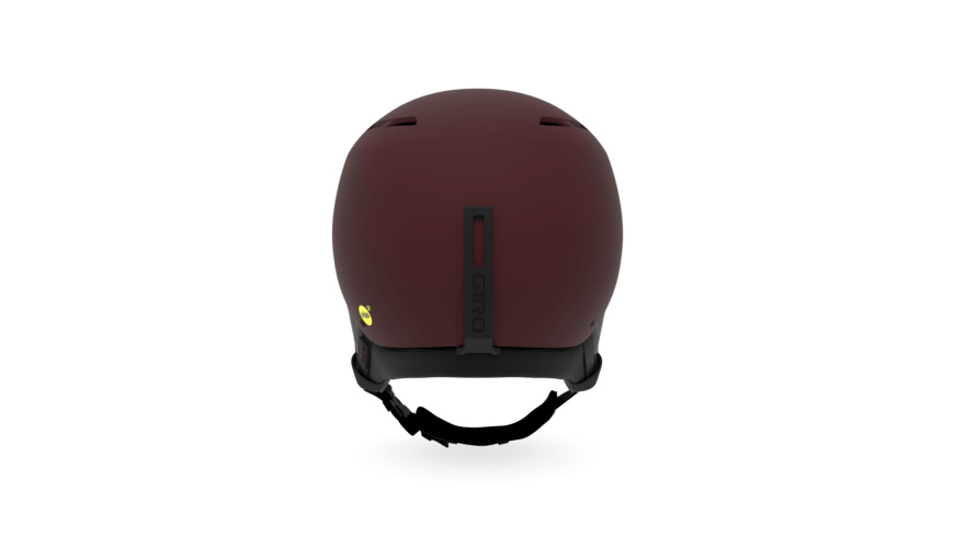 Giro Snow EMERGE Spherical Mips - Skihelm Giro Snow EMERGE Spherical Mips - Skihelm