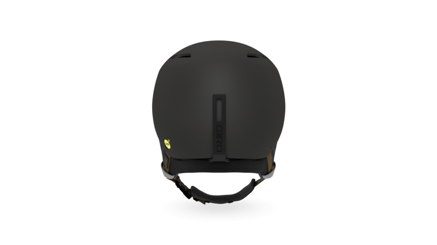Giro Snow EMERGE Spherical Mips - Skihelm Giro Snow EMERGE Spherical Mips - Skihelm