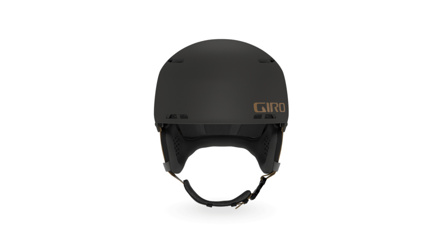Giro Snow EMERGE Spherical Mips - Skihelm Giro Snow EMERGE Spherical Mips - Skihelm