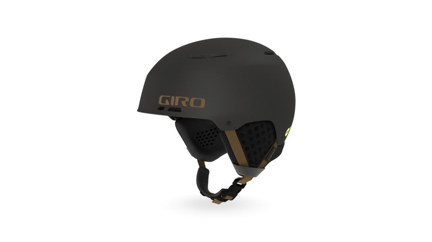 Giro Snow EMERGE Spherical Mips - Skihelm Giro Snow EMERGE Spherical Mips - Skihelm